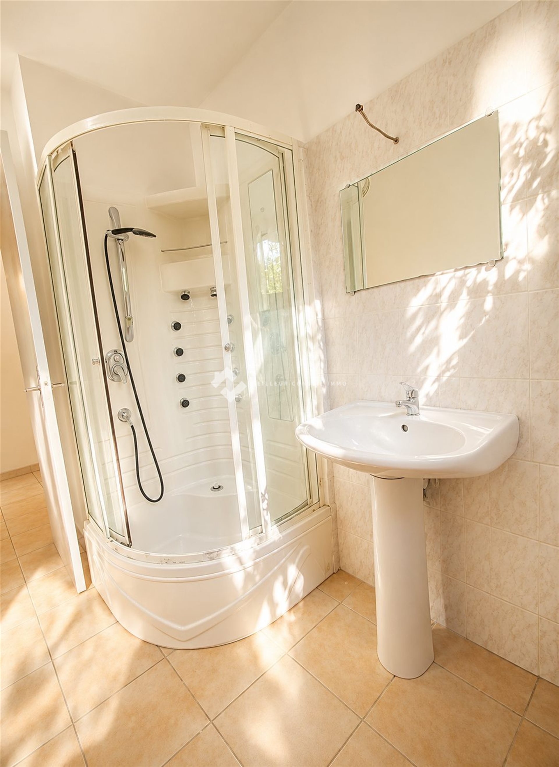 Maison à vendre, 74m², San-Nicolao