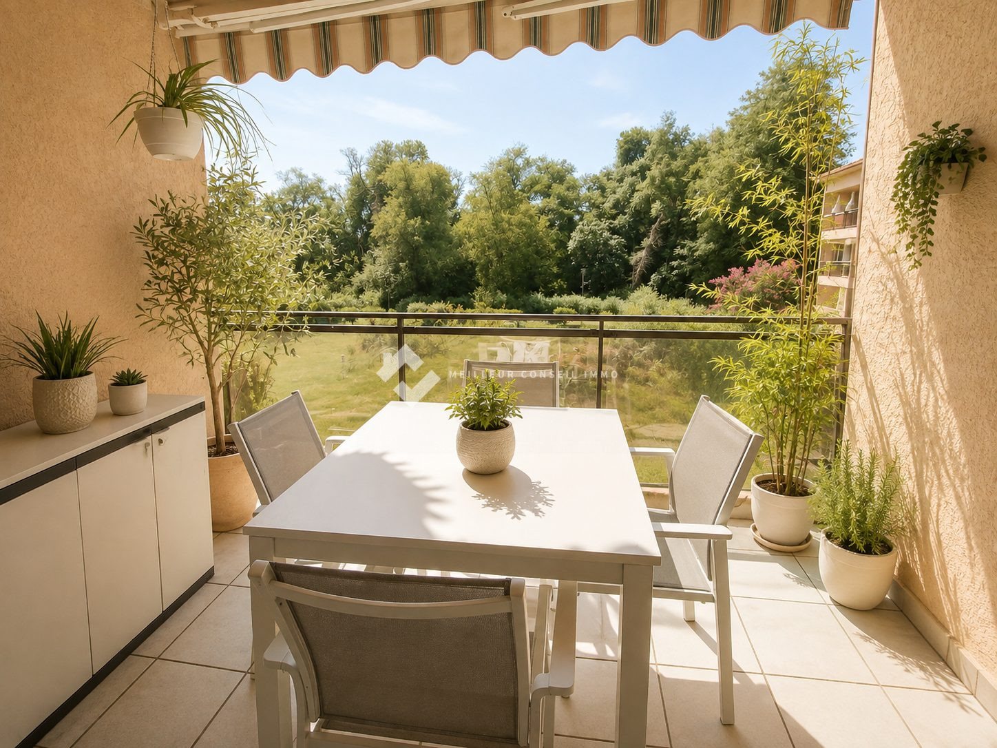 Appartement à vendre, 33m², San-Nicolao
