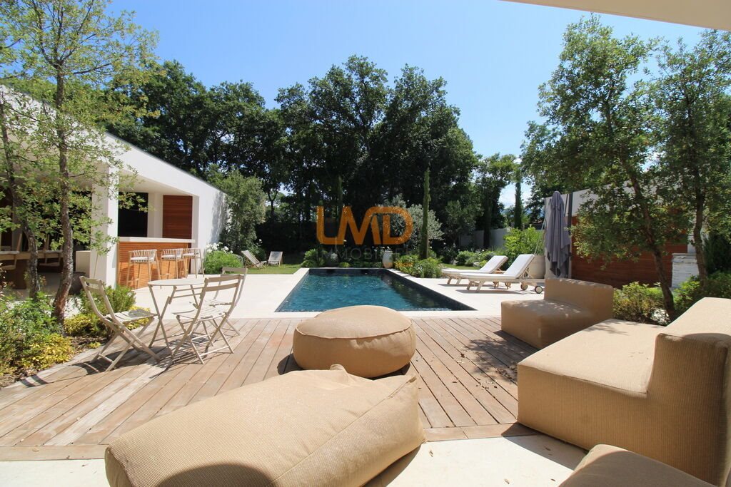 Maison à vendre, 251m², Thuir