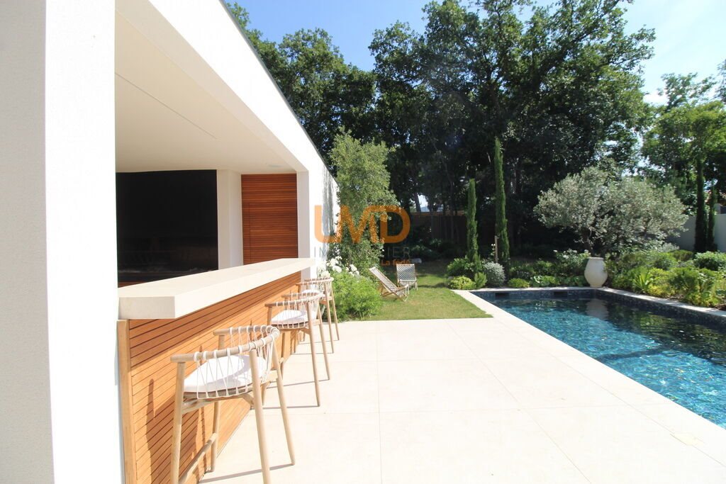 Maison à vendre, 251m², Thuir
