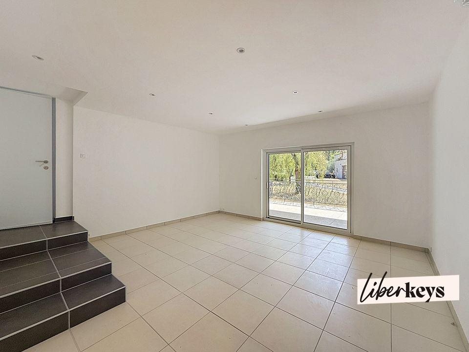 Appartement à vendre, 62m², Rouffiac-Tolosan