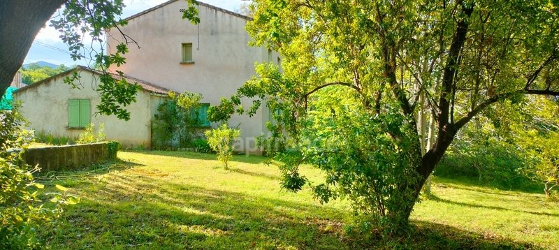 Maison à vendre, 148m², San-Nicolao