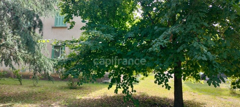 Maison à vendre, 148m², San-Nicolao