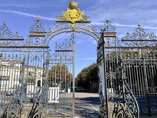 Maison 12 pièces 344 m² · à Bordeaux · 344 m² · 2 265 000 €