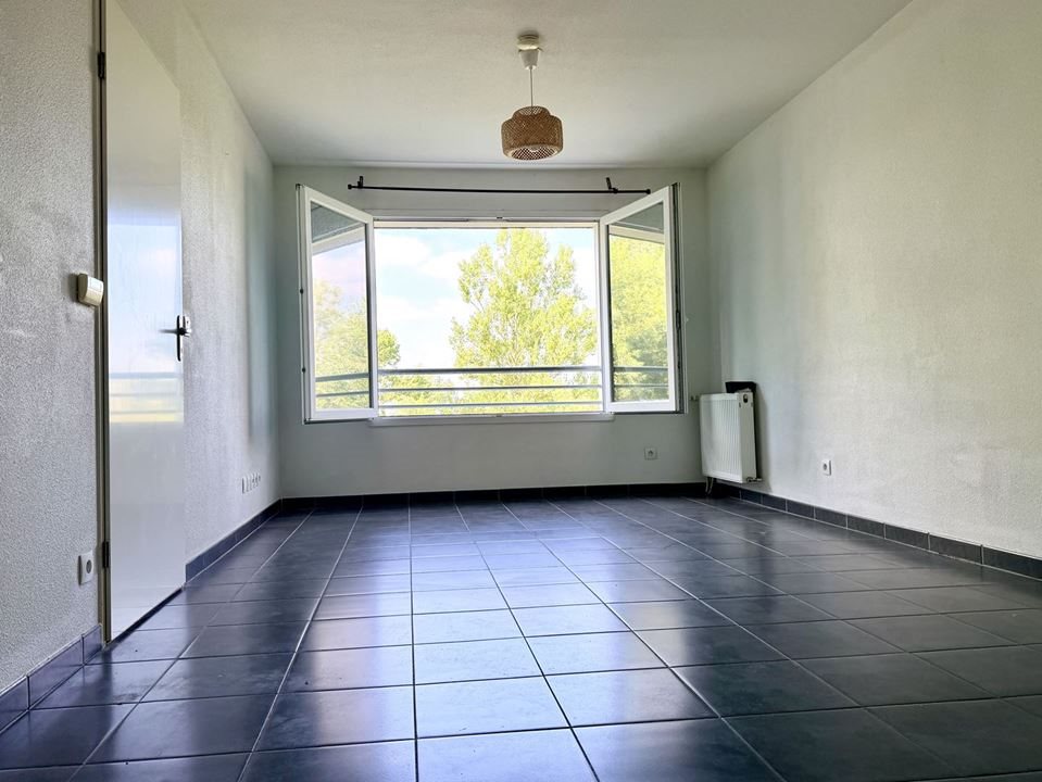 Appartement à vendre, 41m², Floirac