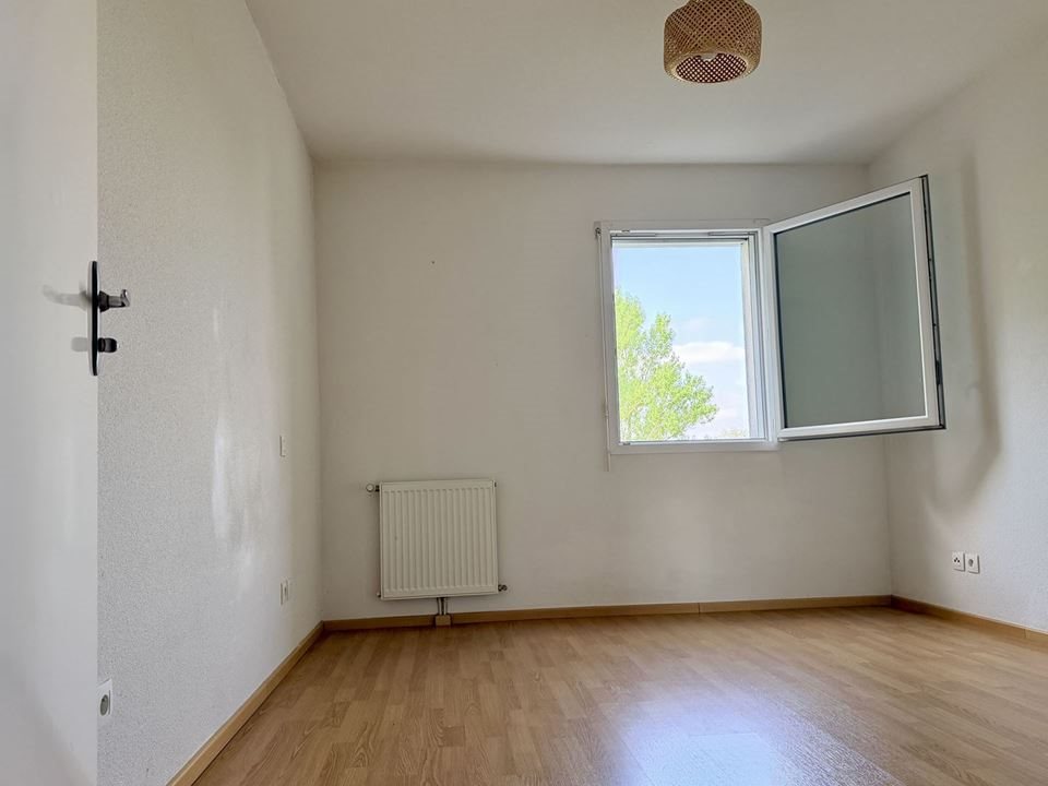 Appartement à vendre, 41m², Floirac