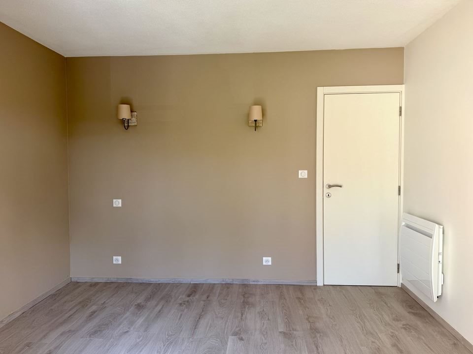Appartement à vendre, 43m², Arcachon