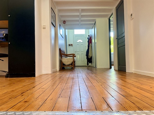 Maison 5 pièces 143 m² · à Mérignac · 143 m² · 728 000 €