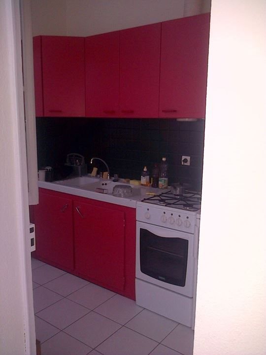 Maison à vendre, 375m², Libourne