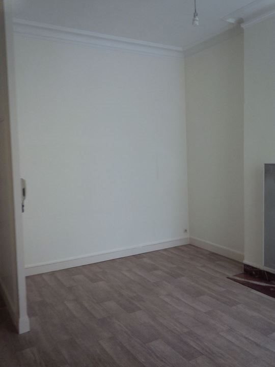 Maison à vendre, 375m², Libourne