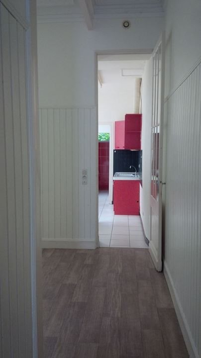 Maison à vendre, 375m², Libourne