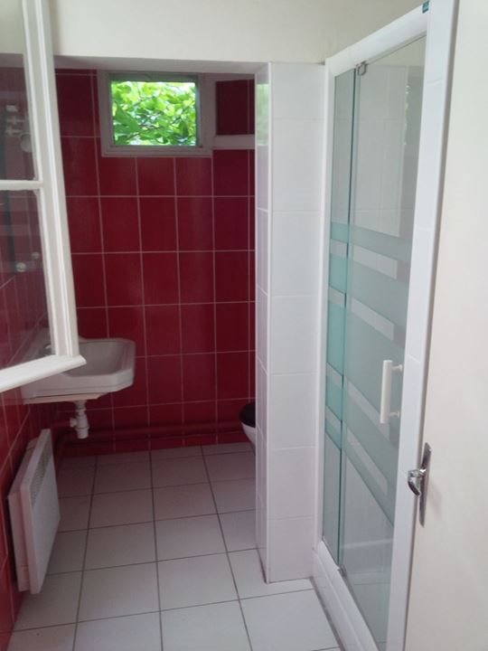 Maison à vendre, 375m², Libourne