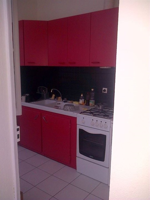 Immeuble 2 pièces 375 m² · à Libourne · 375 m² · 1 120 000 €