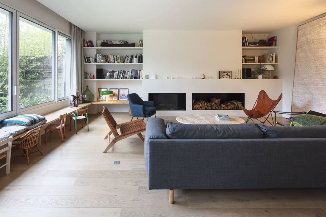 Maison à vendre, 250m², Bordeaux
