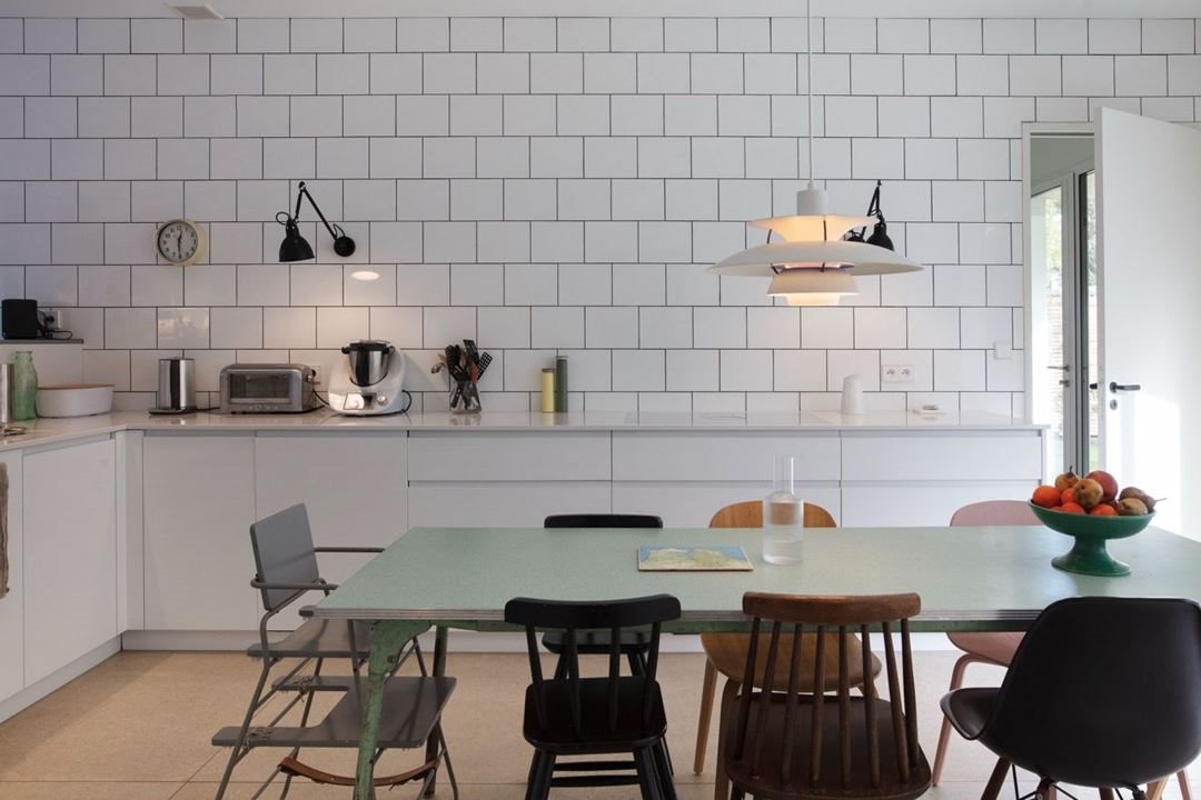 Maison à vendre, 250m², Bordeaux