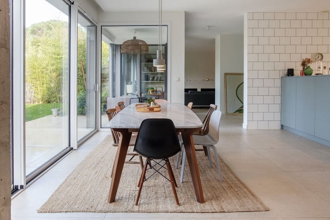 Maison – Bordeaux, Bordeaux, Port de la Lune - Plus