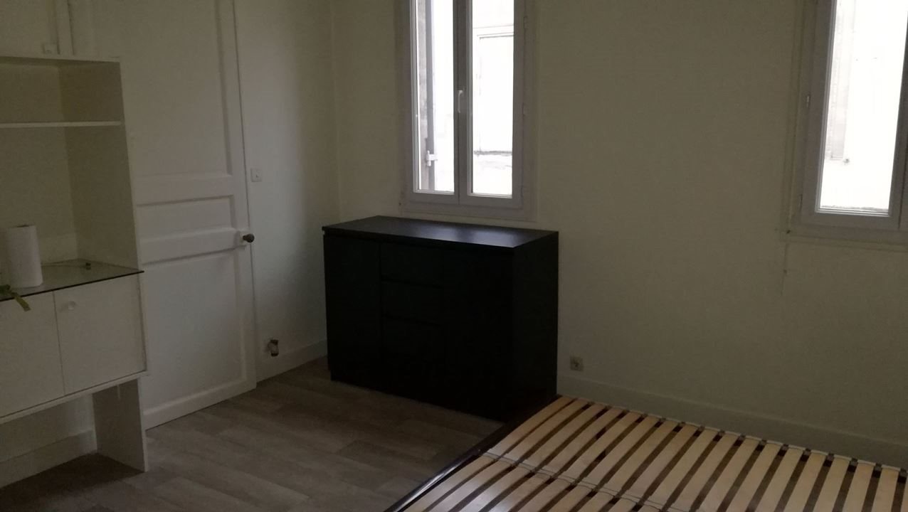 Maison à vendre, 159m², Libourne
