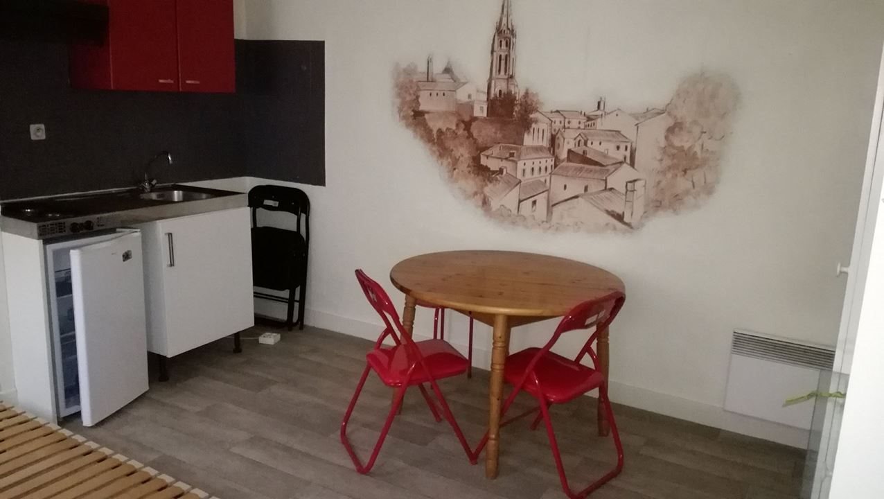 Maison à vendre, 159m², Libourne