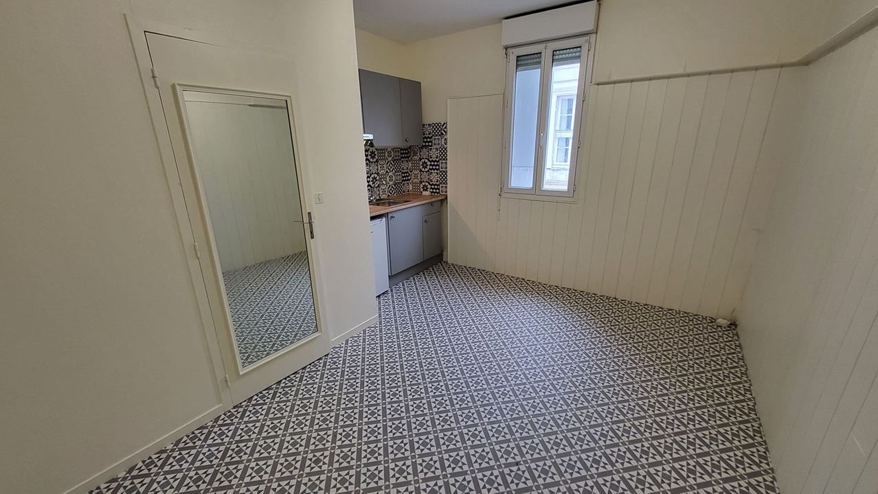 Maison à vendre, 159m², Libourne