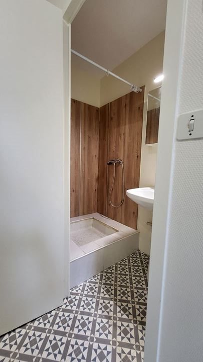 Maison à vendre, 159m², Libourne