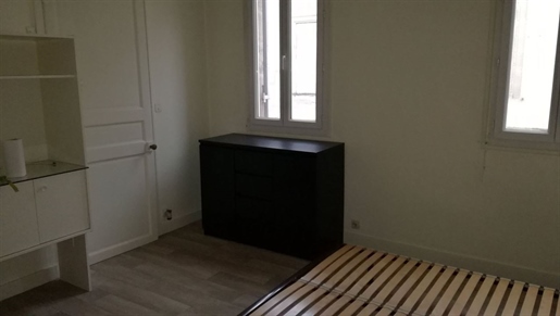 Immeuble 159 m² · à Libourne · 159 m² · 577 500 €
