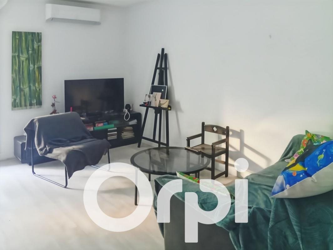 Appartement à vendre, 48m², Montpellier