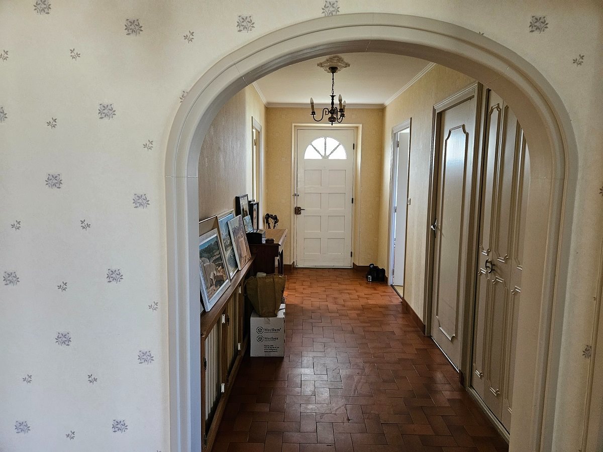 Maison à vendre, 147m², Morlaix