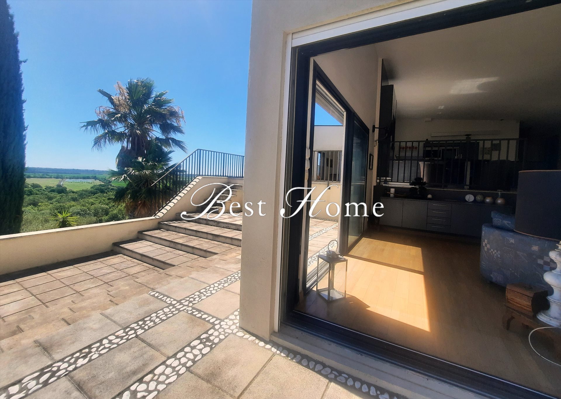 Maison à vendre, 190m², Saint-Gilles