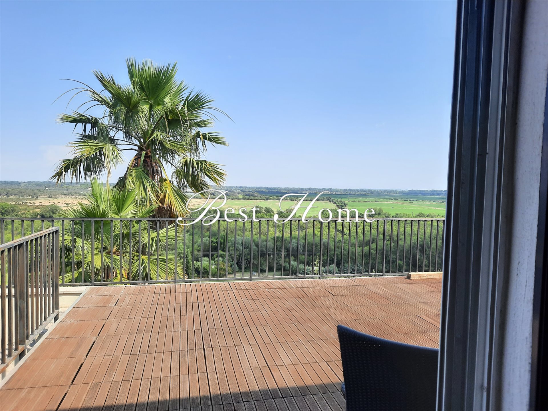 Maison à vendre, 190m², Saint-Gilles