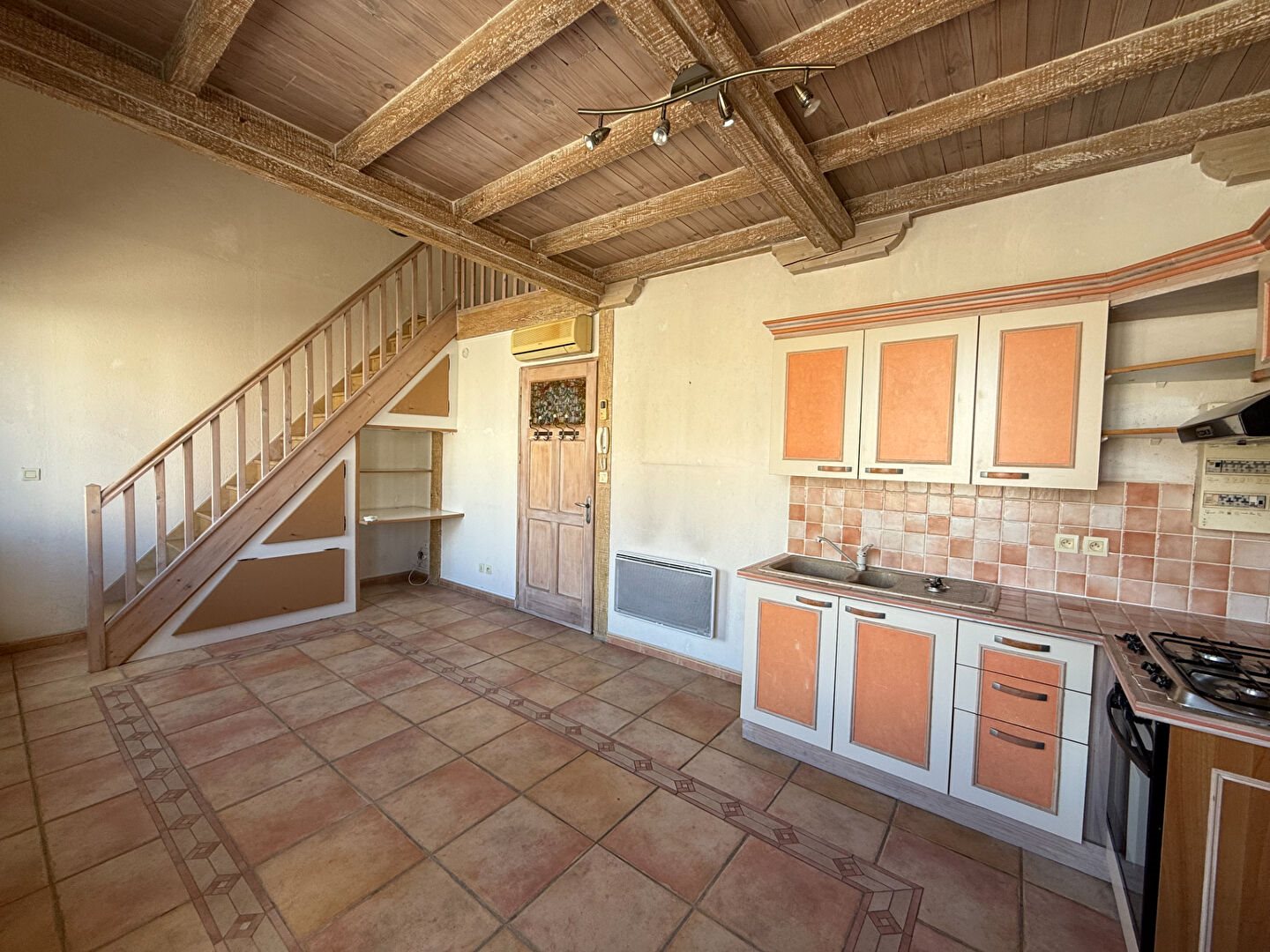 Appartement à vendre, 41m², Narbonne