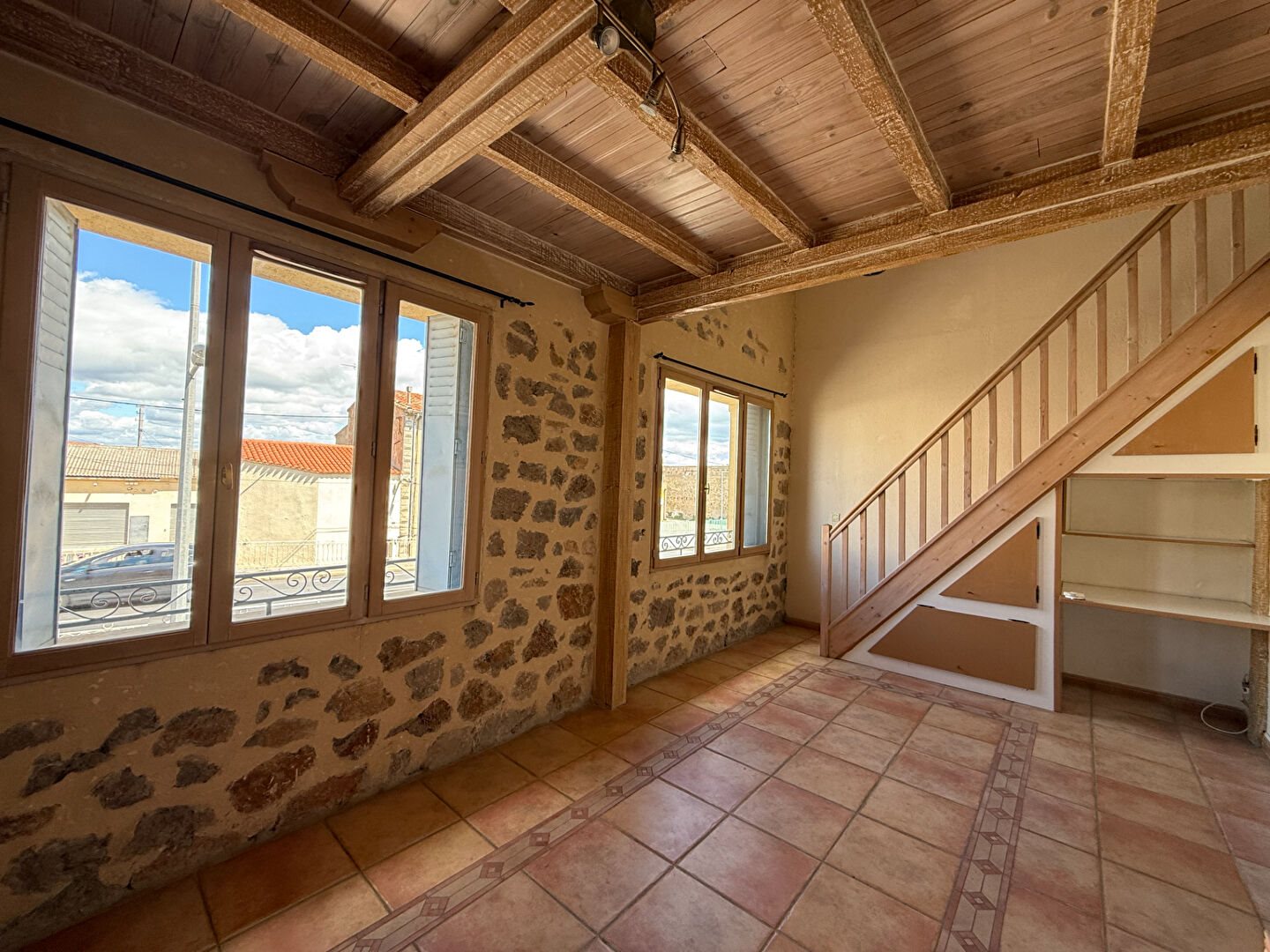 Appartement à vendre, 41m², Narbonne