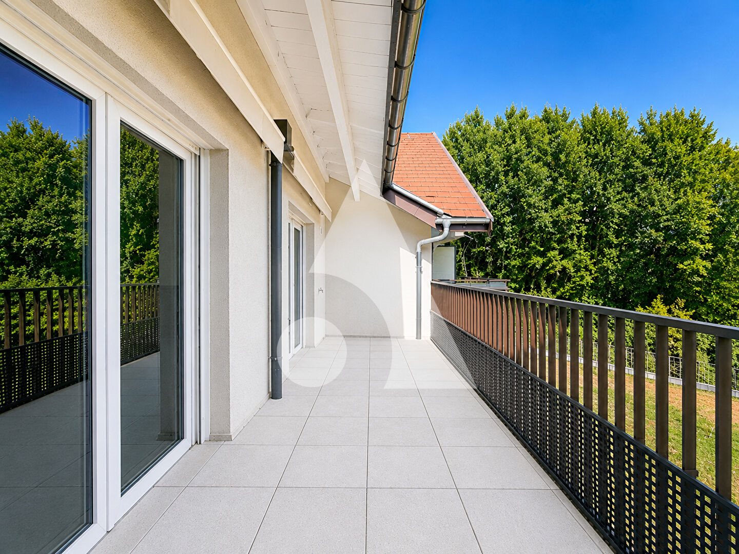 Appartement à vendre, 84m², Grésy-sur-Aix