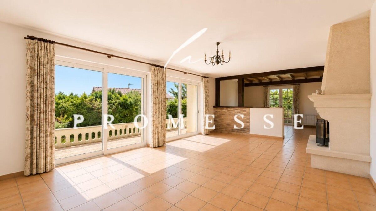 Maison à vendre, 293m², Bidart