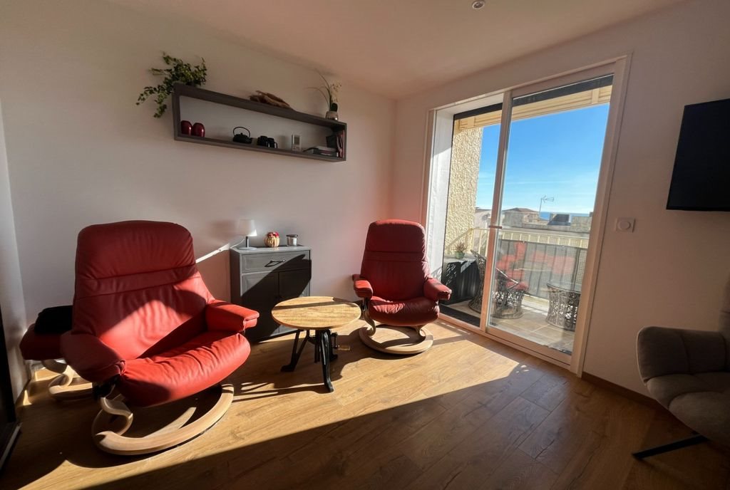 Appartement – Narbonne, Sainte Louise, Aude - Vue 3