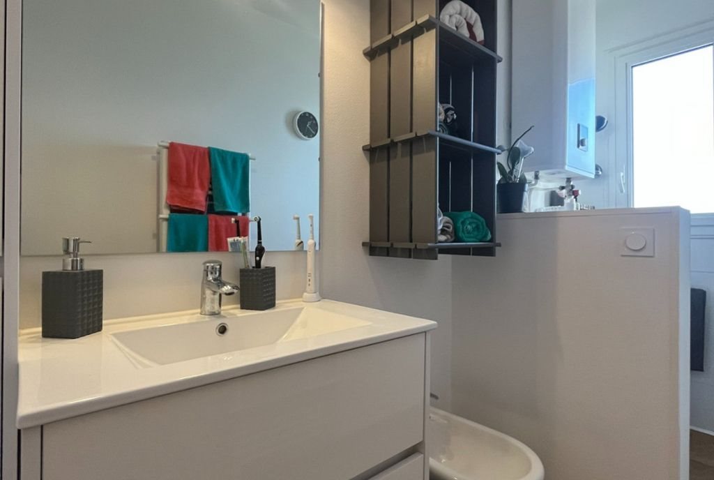Appartement – Narbonne, Sainte Louise, Aude - Vue 4