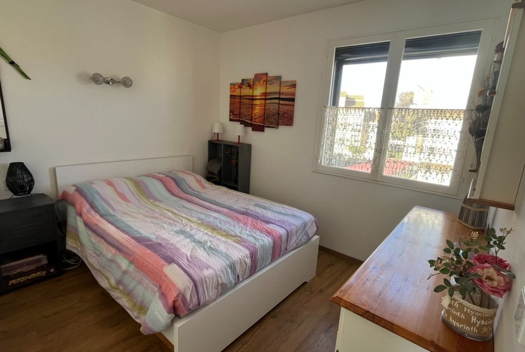Appartement – Narbonne, Sainte Louise, Aude - Vue 5