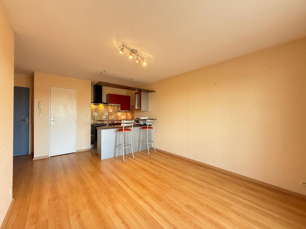Appartement à vendre, 58m², Vaux-sur-Mer