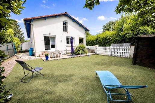 Maison 3 pièces 74 m² · à Vaux-sur-Mer · 74 m² · 269 000 €