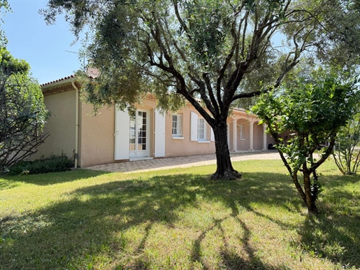 Maison 5 pièces 190 m² · à Saint-Palais-sur-Mer · 190 m² · 990 000 €