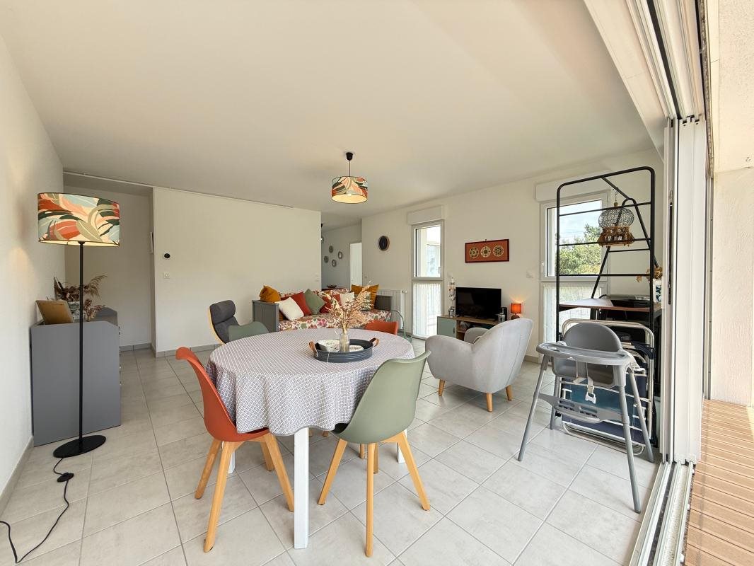 Appartement à vendre, 71m², Saint-Palais-sur-Mer