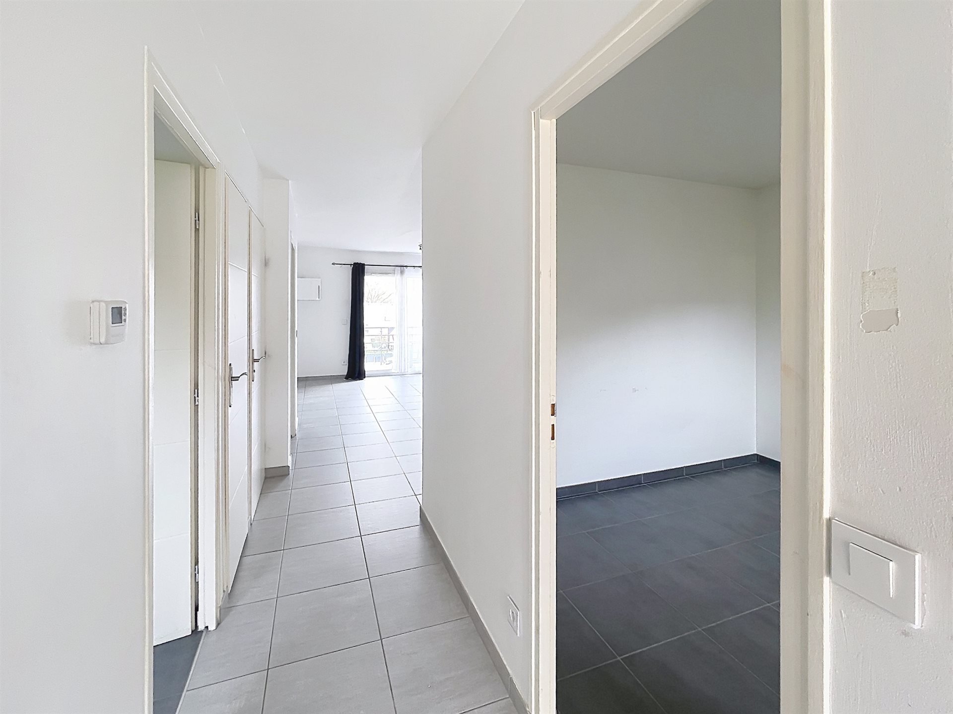 Appartement à vendre, 67m², La Chambre