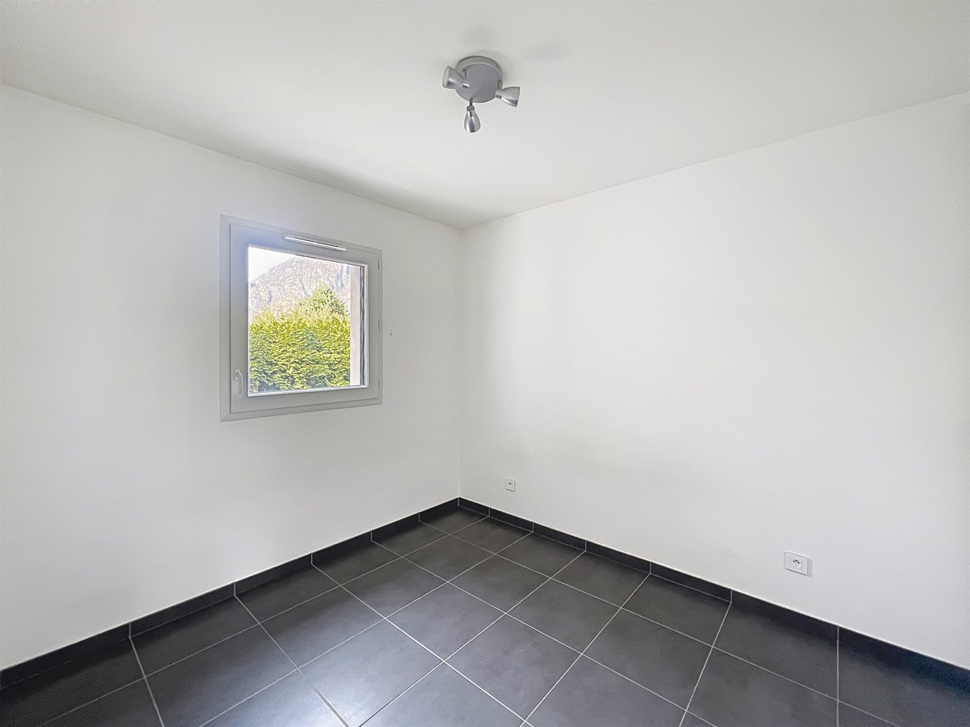 Appartement à vendre, 67m², La Chambre