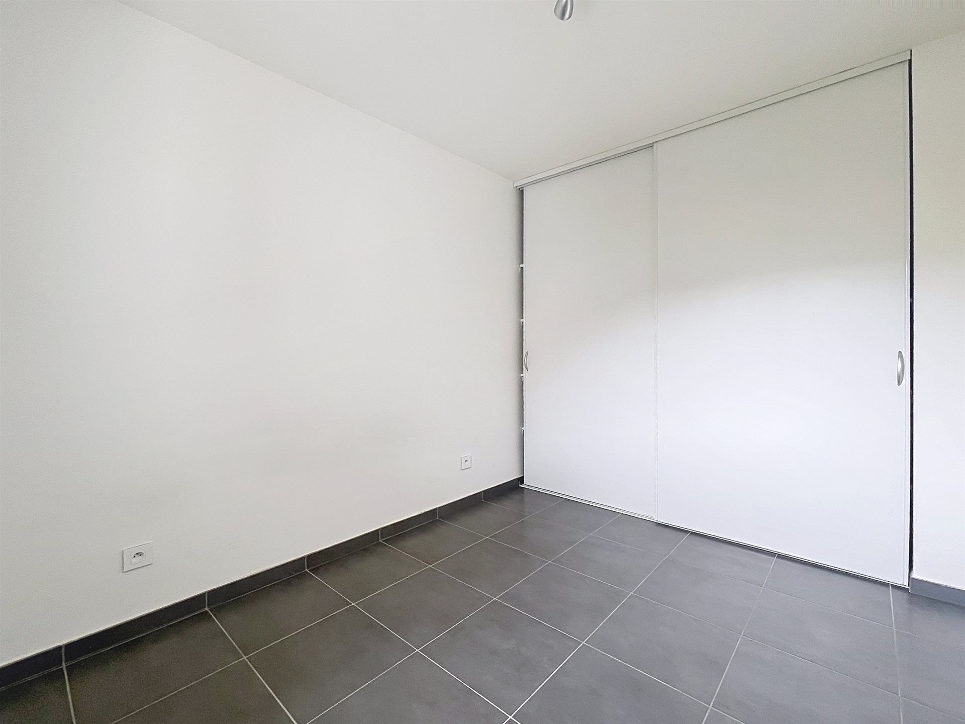 Appartement à vendre, 67m², La Chambre