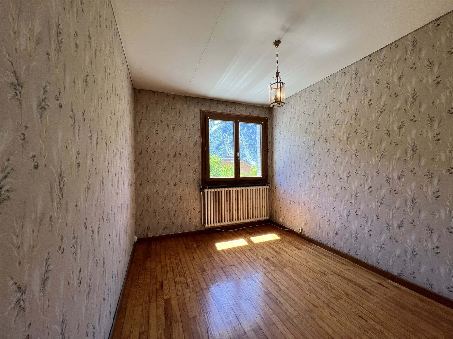 Maison à vendre, 134m², Saint-Julien-Mont-Denis