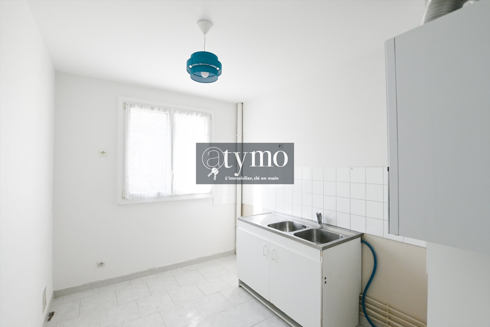 Appartement à vendre, 43m², Roscoff