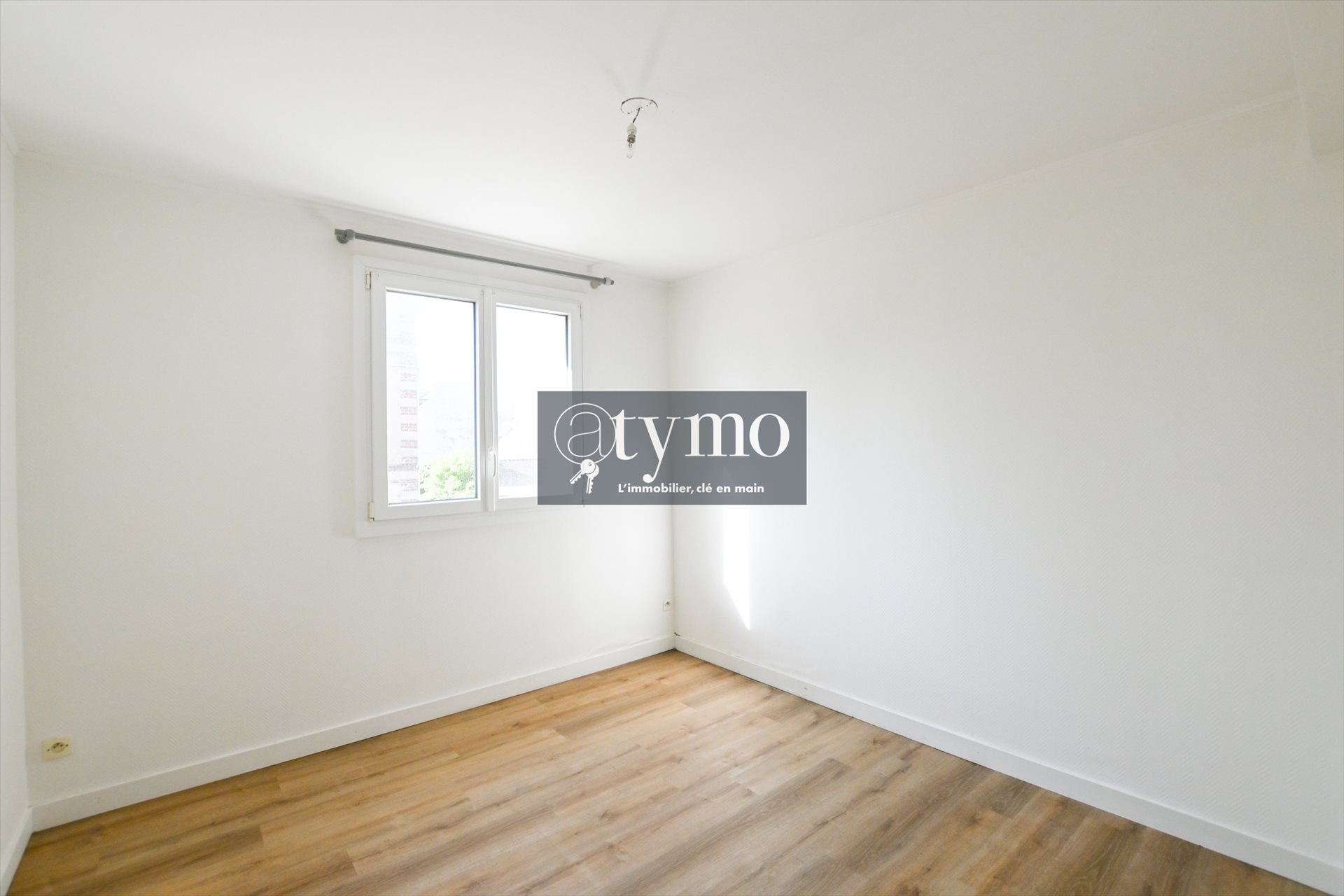 Appartement à vendre, 43m², Roscoff