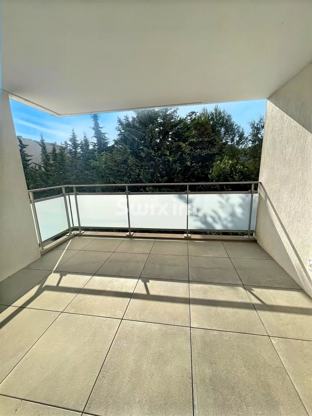 Appartement à vendre, 61m², Cavalaire-sur-Mer