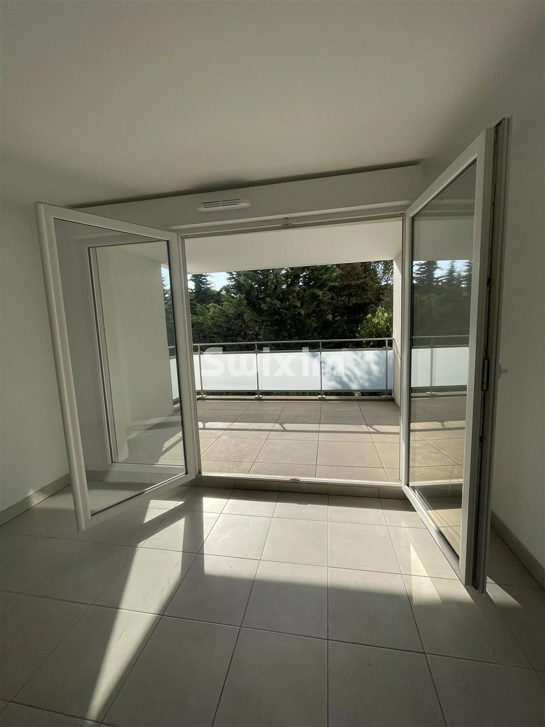 Appartement à vendre, 61m², Cavalaire-sur-Mer