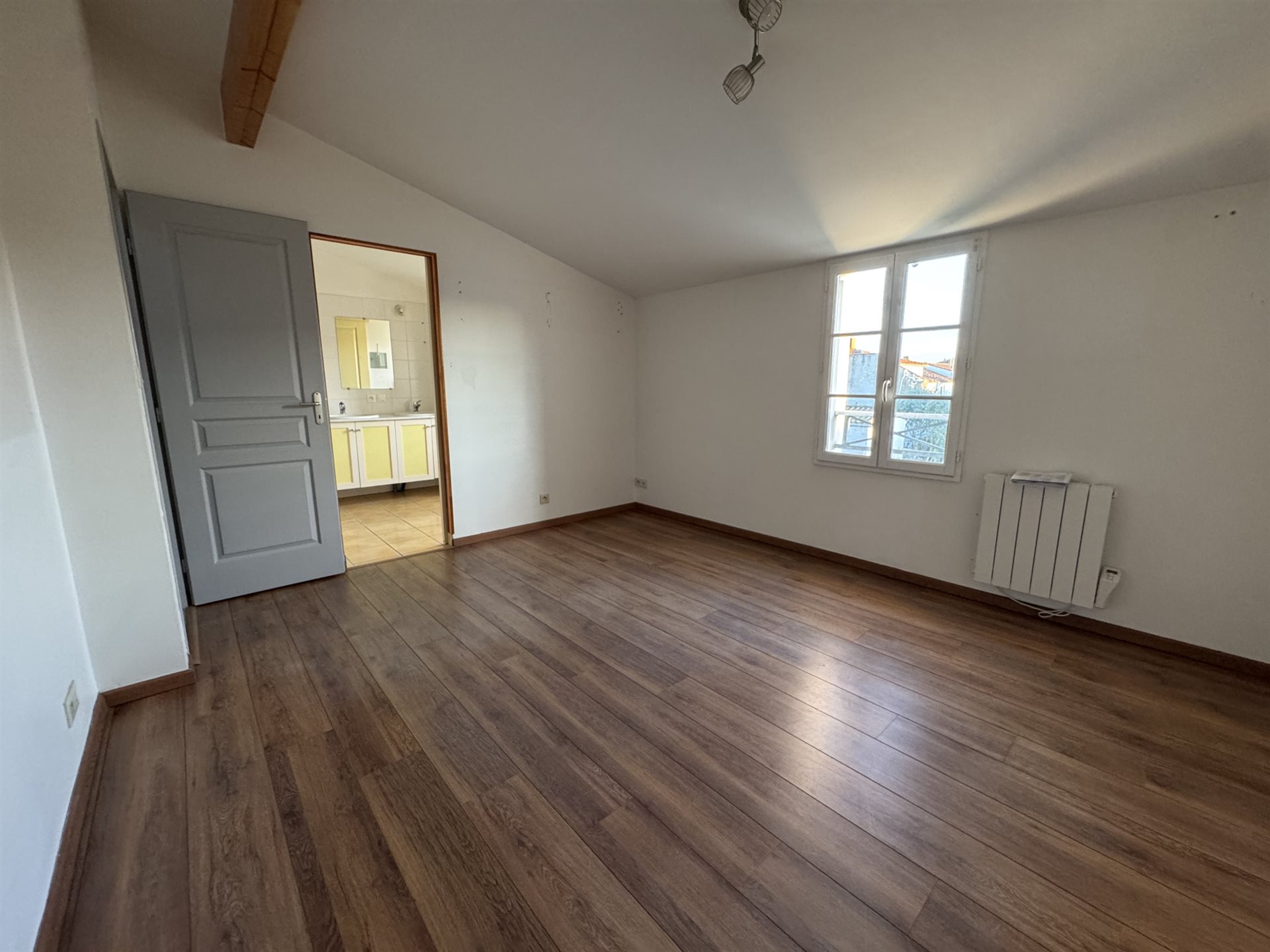 Maison à vendre, 112m², Rivedoux-Plage