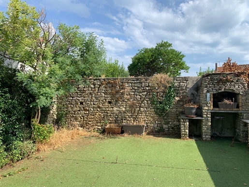 Maison 5 pièces 112 m² · à Rivedoux-Plage · 112 m² · 567 000 €